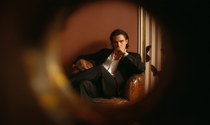 Por qué la sastrería importa