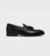 Bastian Rust Negro