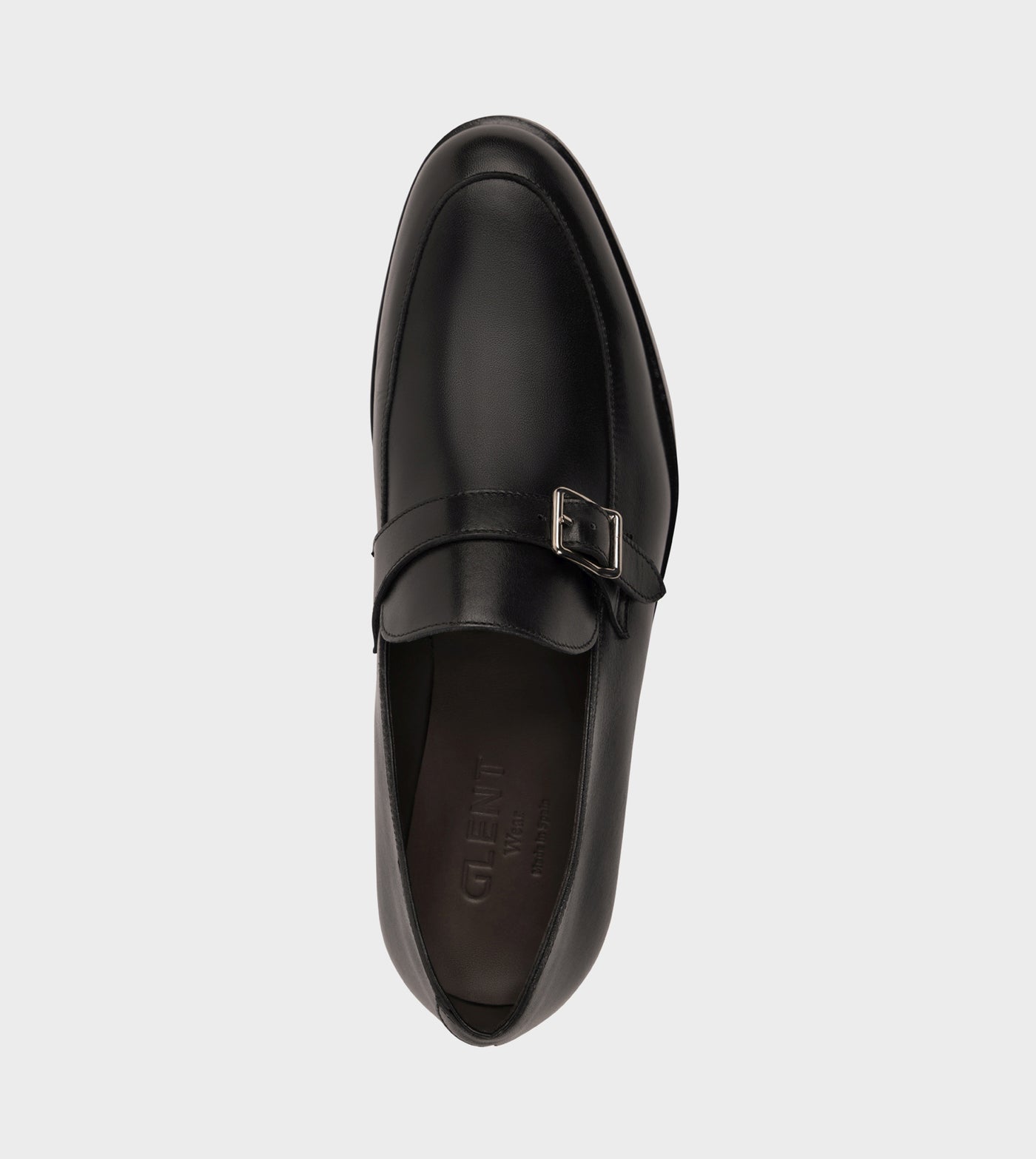 Antoine Box Negro