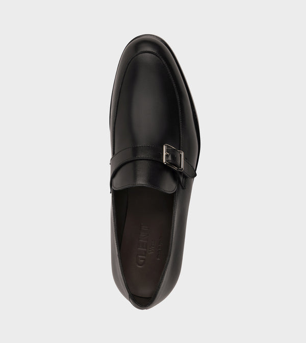 Antoine Box Negro