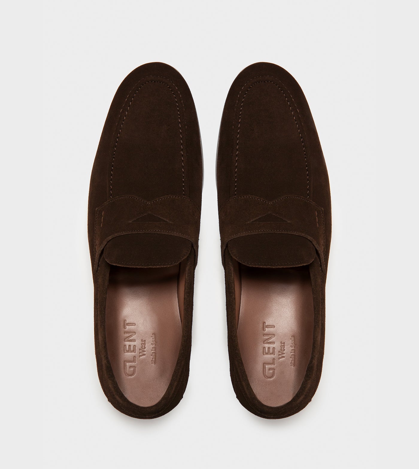 Ludwig Rust Marron