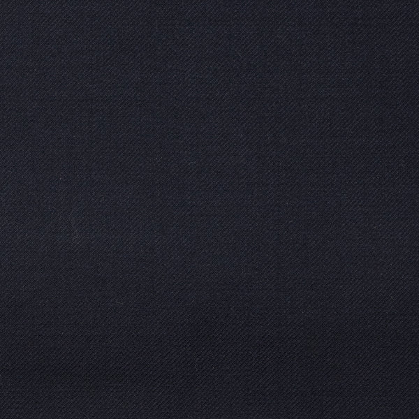 1022-0001/2