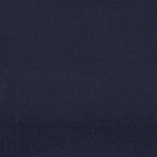 1022-0001/3
