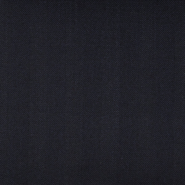 1022-0002/2