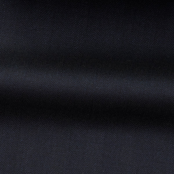1022-0002/2