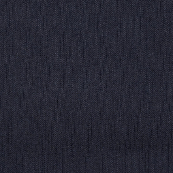 1022-0019/5