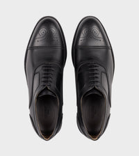 Roger Box Negro