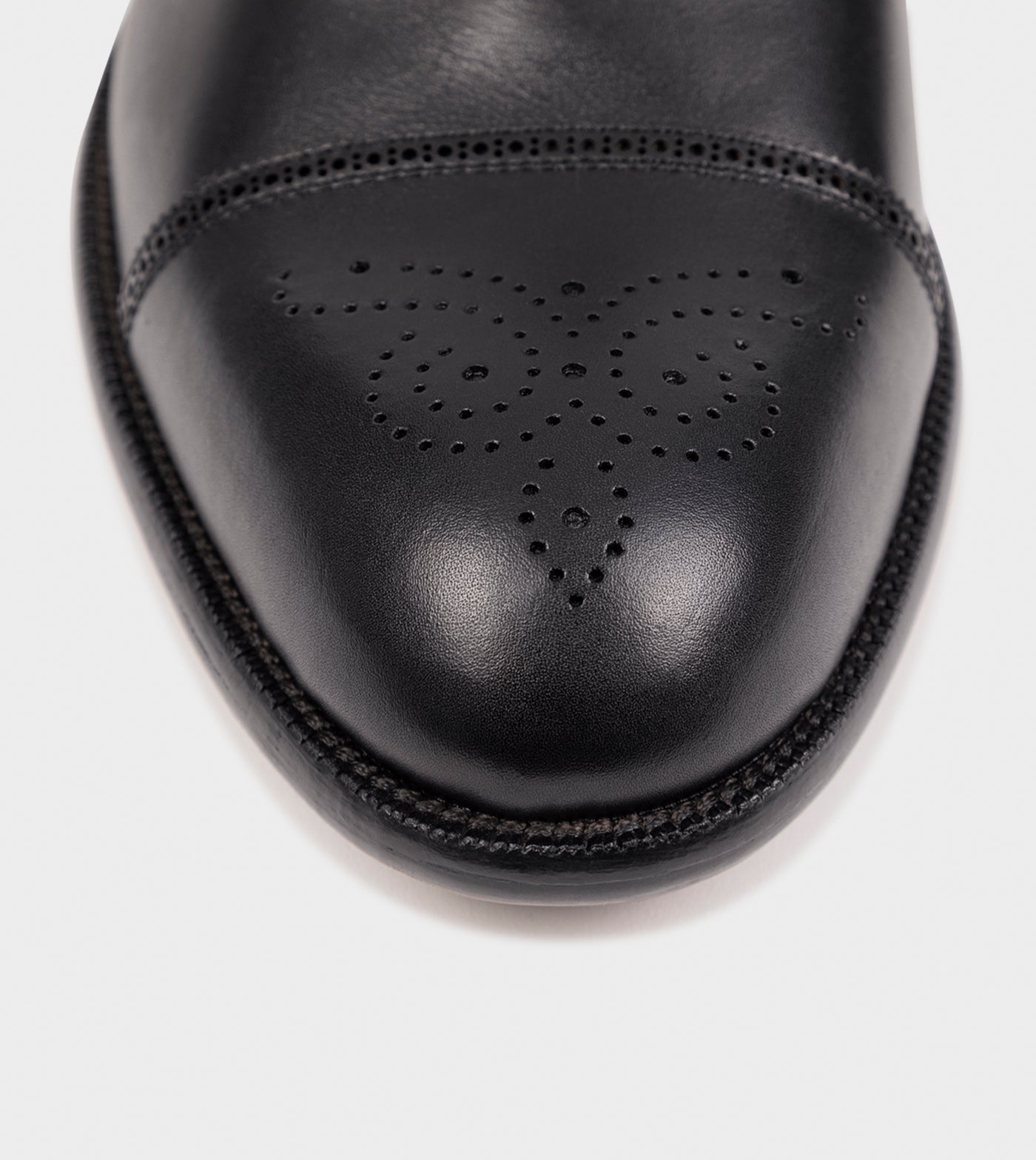 Roger Box Negro