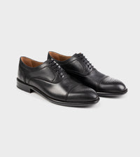 Roger Box Negro