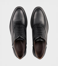 Timothy Box Negro
