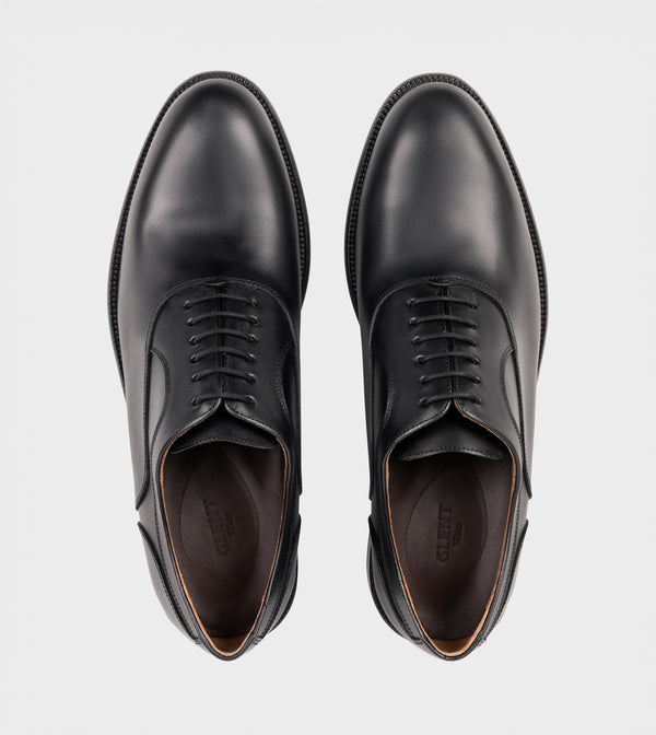 Timothy Box Negro