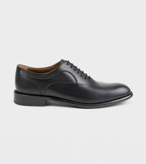 Timothy Box Negro