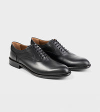 Timothy Box Negro