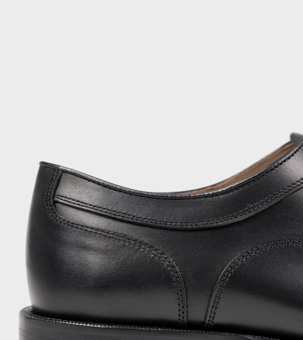 Timothy Box Negro