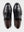 Pierce Box Negro