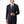 Plain Wool Dark Navy Suit