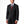 Plain Wool Dark Grey Suit
