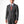 Plain Wool Light Grey Suit