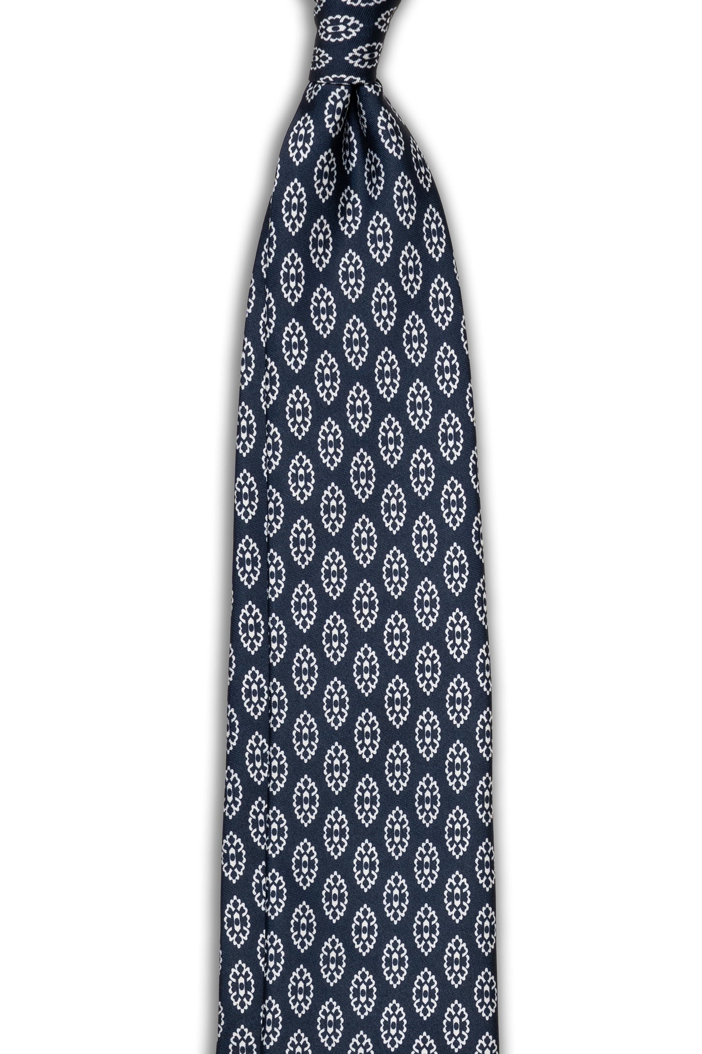 Terrapin Tie