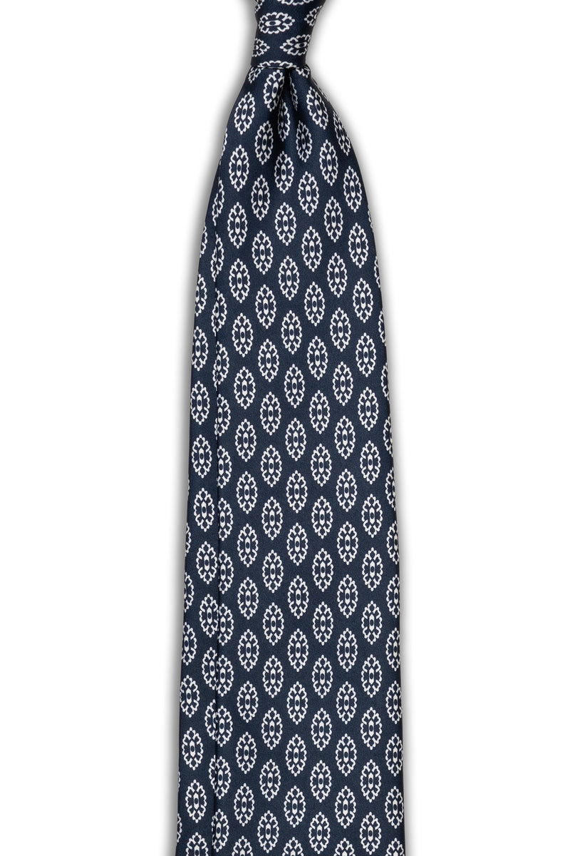 Terrapin Tie
