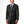 Plain Wool Vison Suit