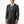 Plain Wool Stone Grey Suit
