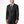 Plain Wool Dark Green Suit