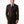 Plain Wool Chocolate Brown Suit