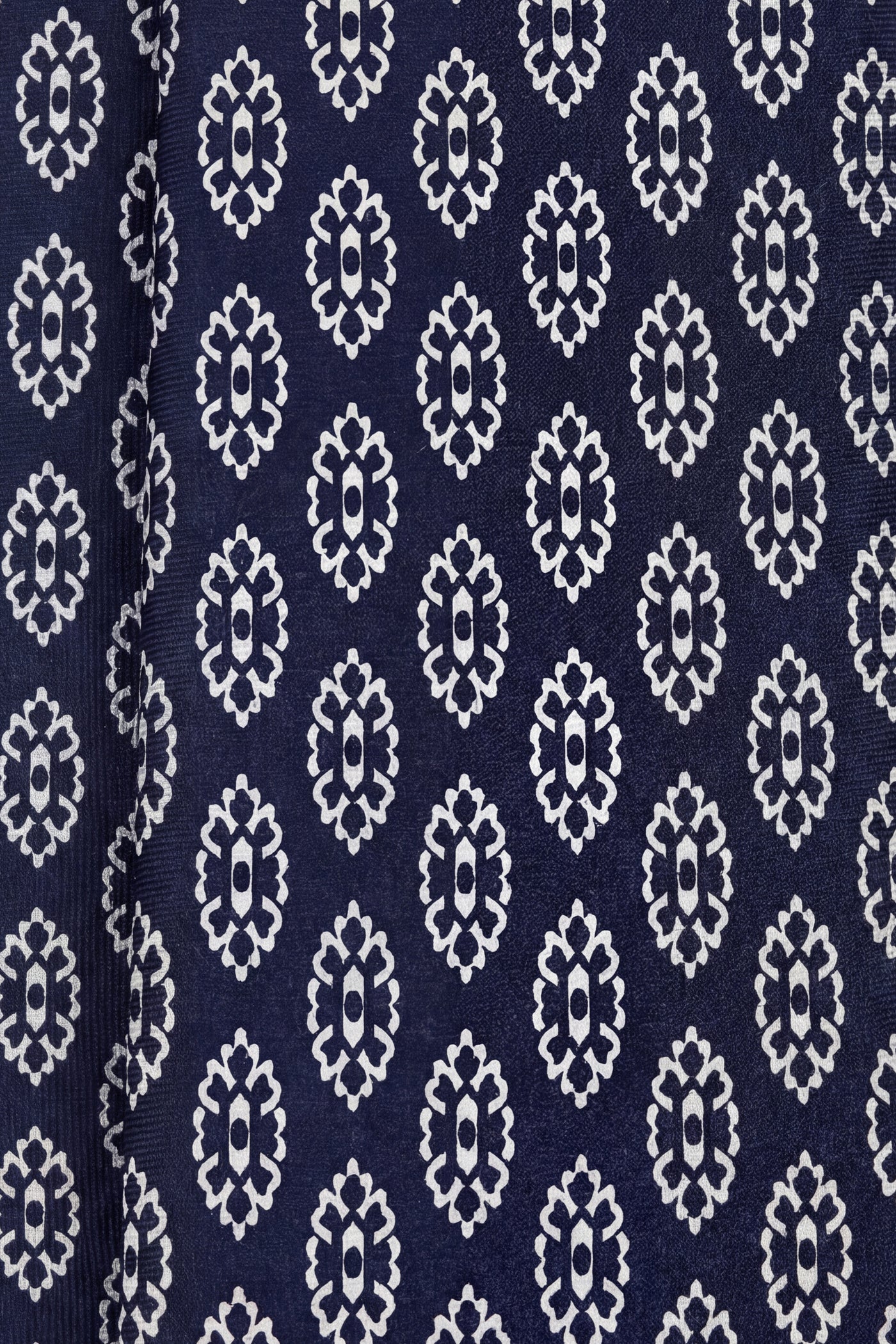 Corbata Terrapin de seda - BUND