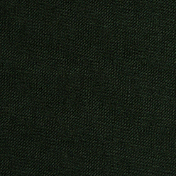 280140