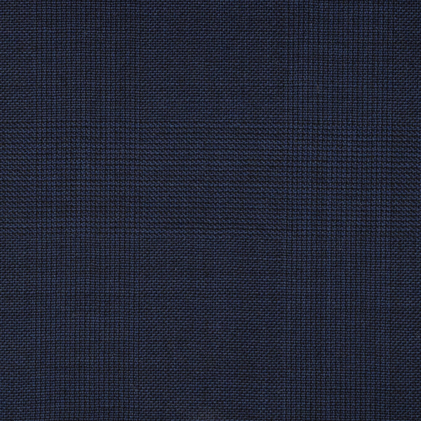 280276