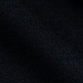 Image for 29009