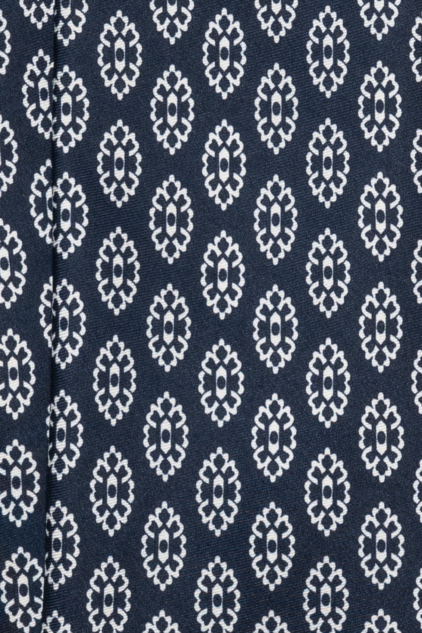 Terrapin Tie