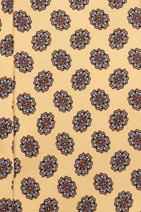 Corbata Lewis Flowers