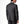 Plain Wool Stone Grey Suit