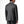 Plain Wool Light Grey Suit