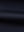 3055