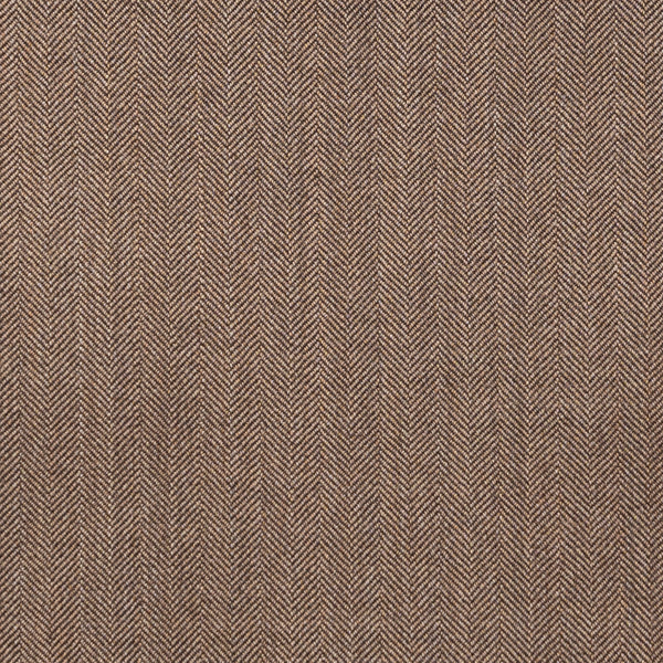 3077
