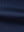 3081