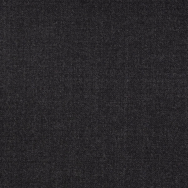 3101