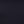 3102