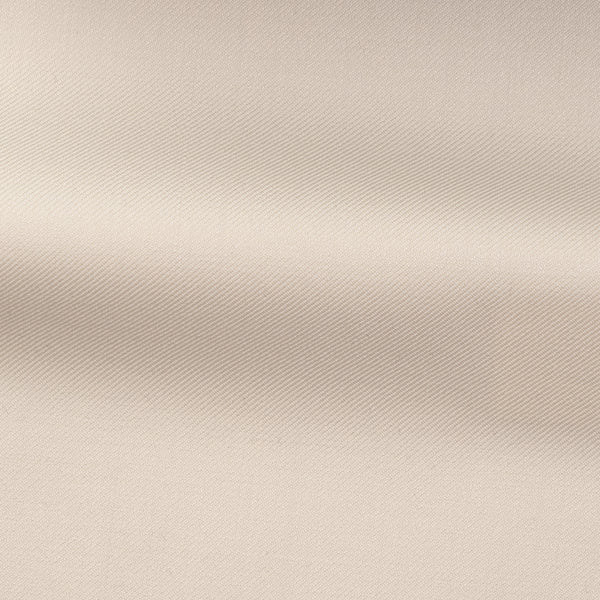 3113