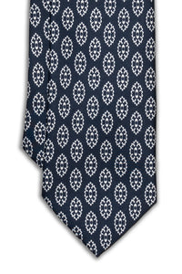 Terrapin Tie