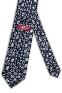 Terrapin Tie