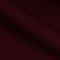 Image for 5047-8