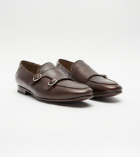 Walter Rust Marron