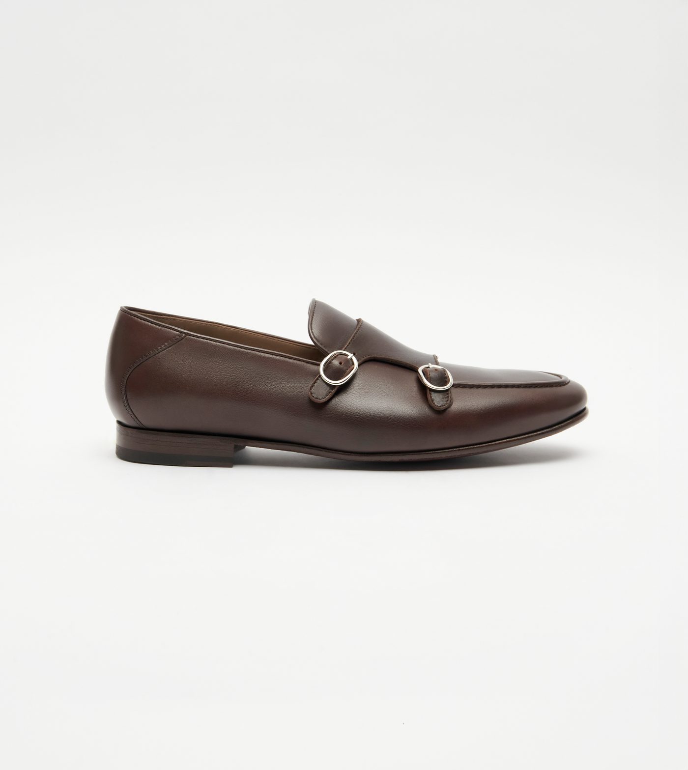 Walter Rust Marron