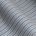 Image for 53001
