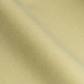 Image for 53023