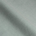 Image for 53027